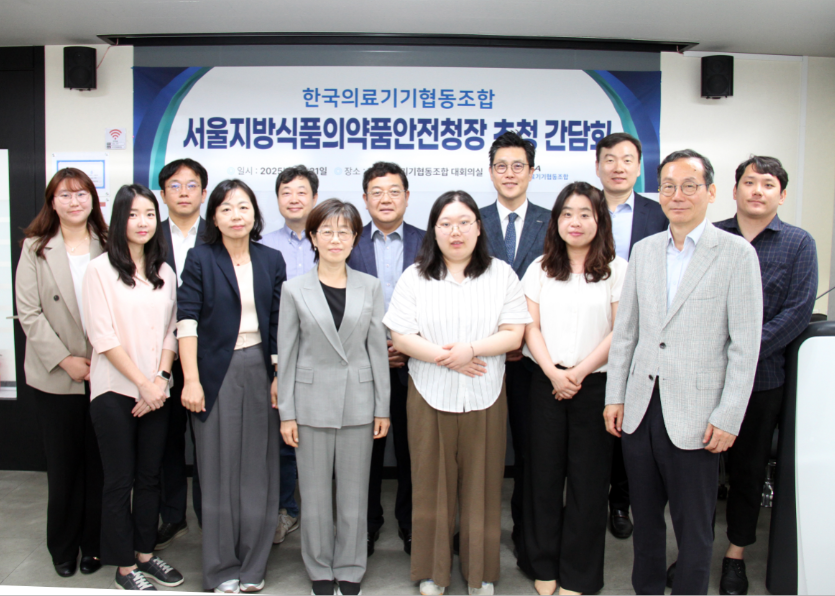 자세히 보기