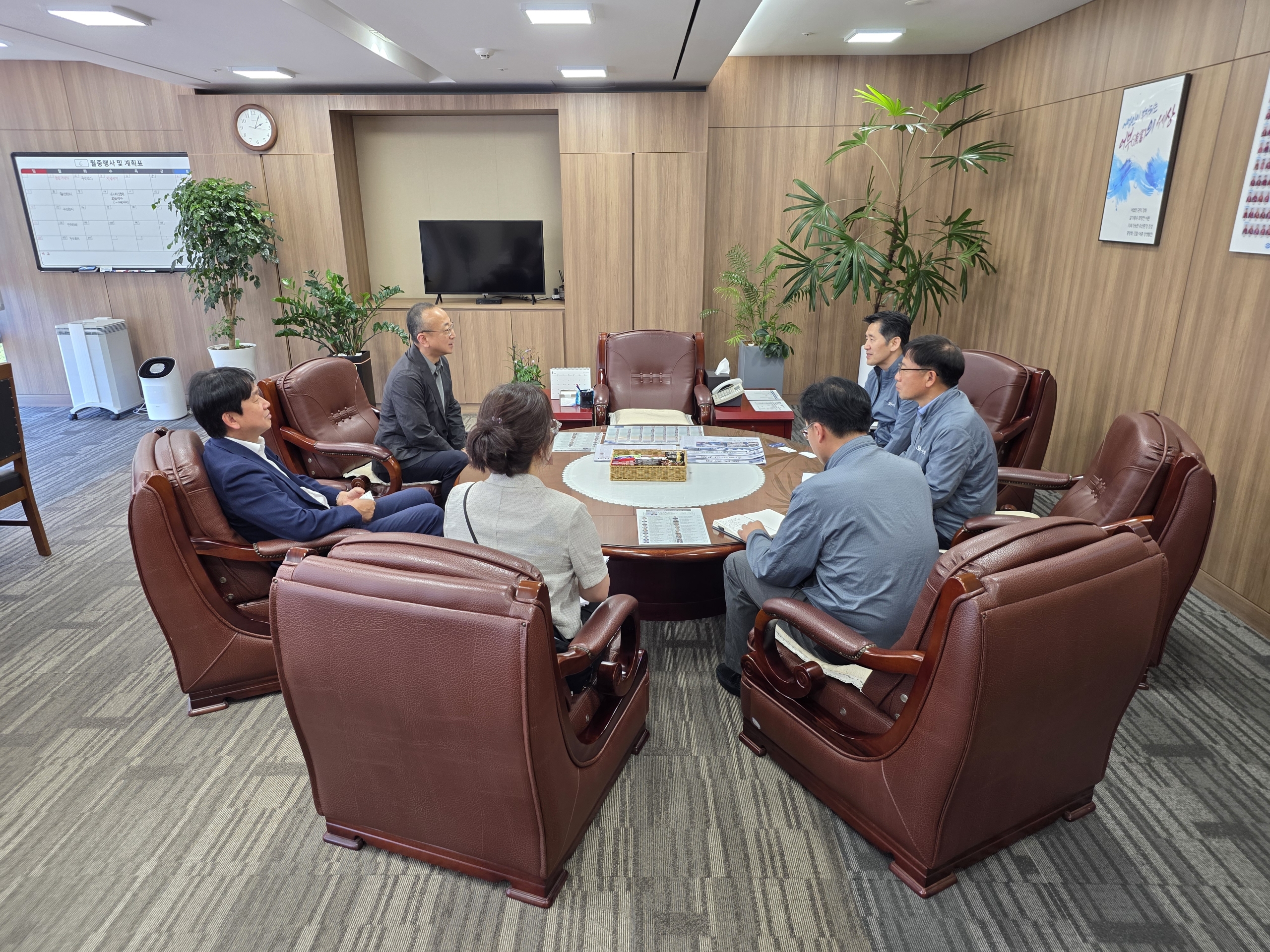 노량진 수산물 도매시장 현장방문(2026.6.23.)_2