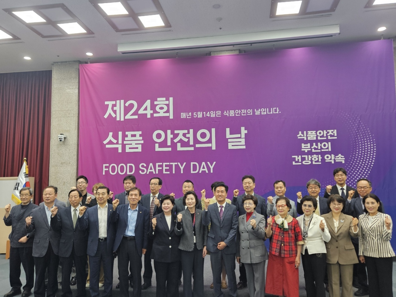 자세히 보기