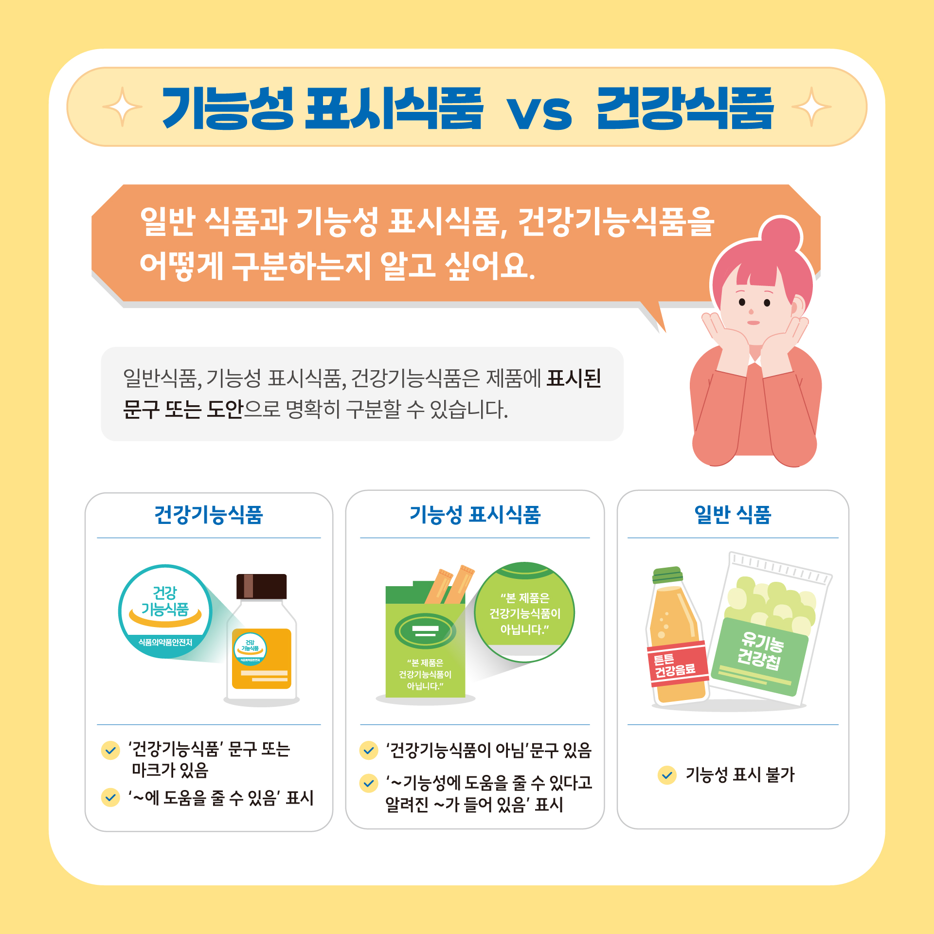 [카드뉴스] 건강기능식품 이야기_5