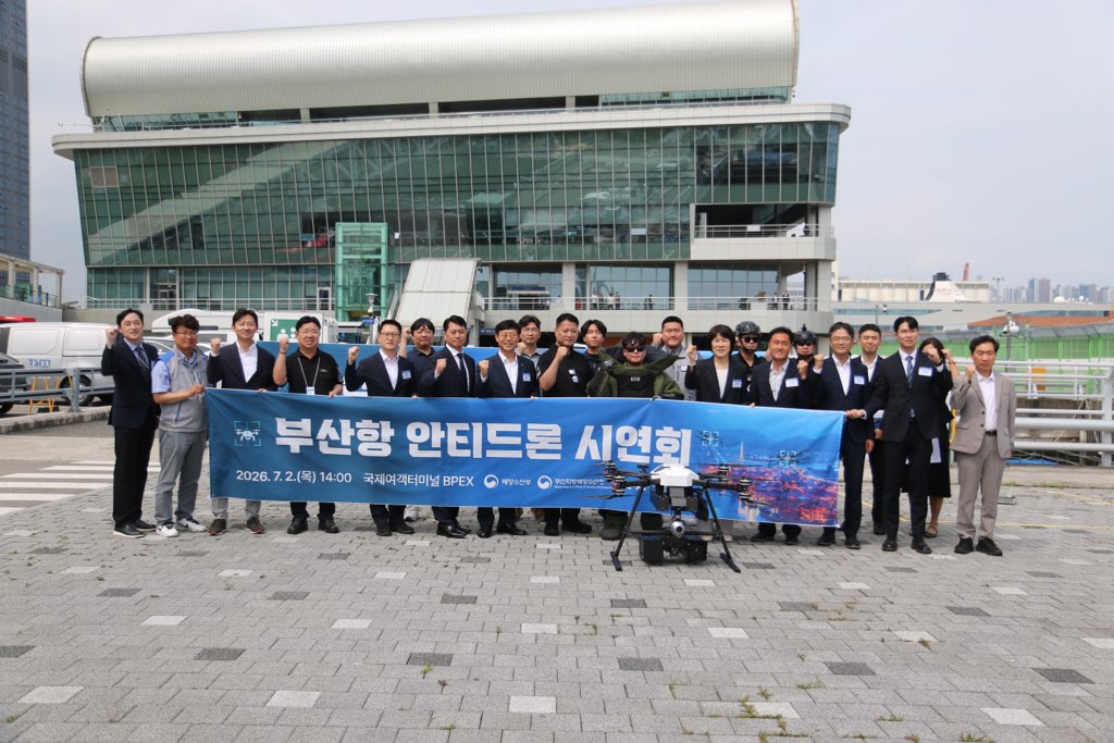 자세히 보기