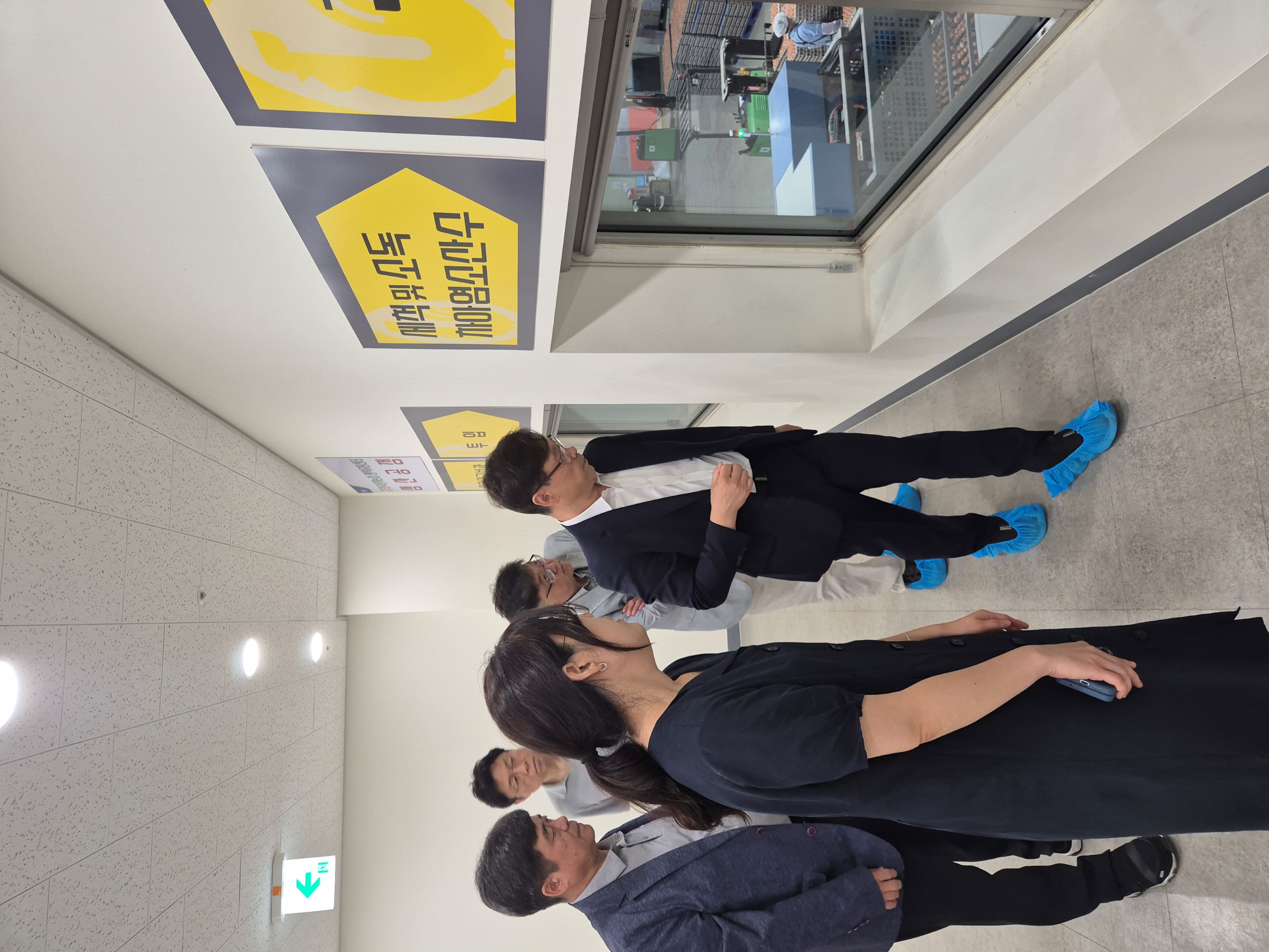 [25.7.3.(목)] 김명호 경인식약청장, 식용란선별포장업체 현장방문_3