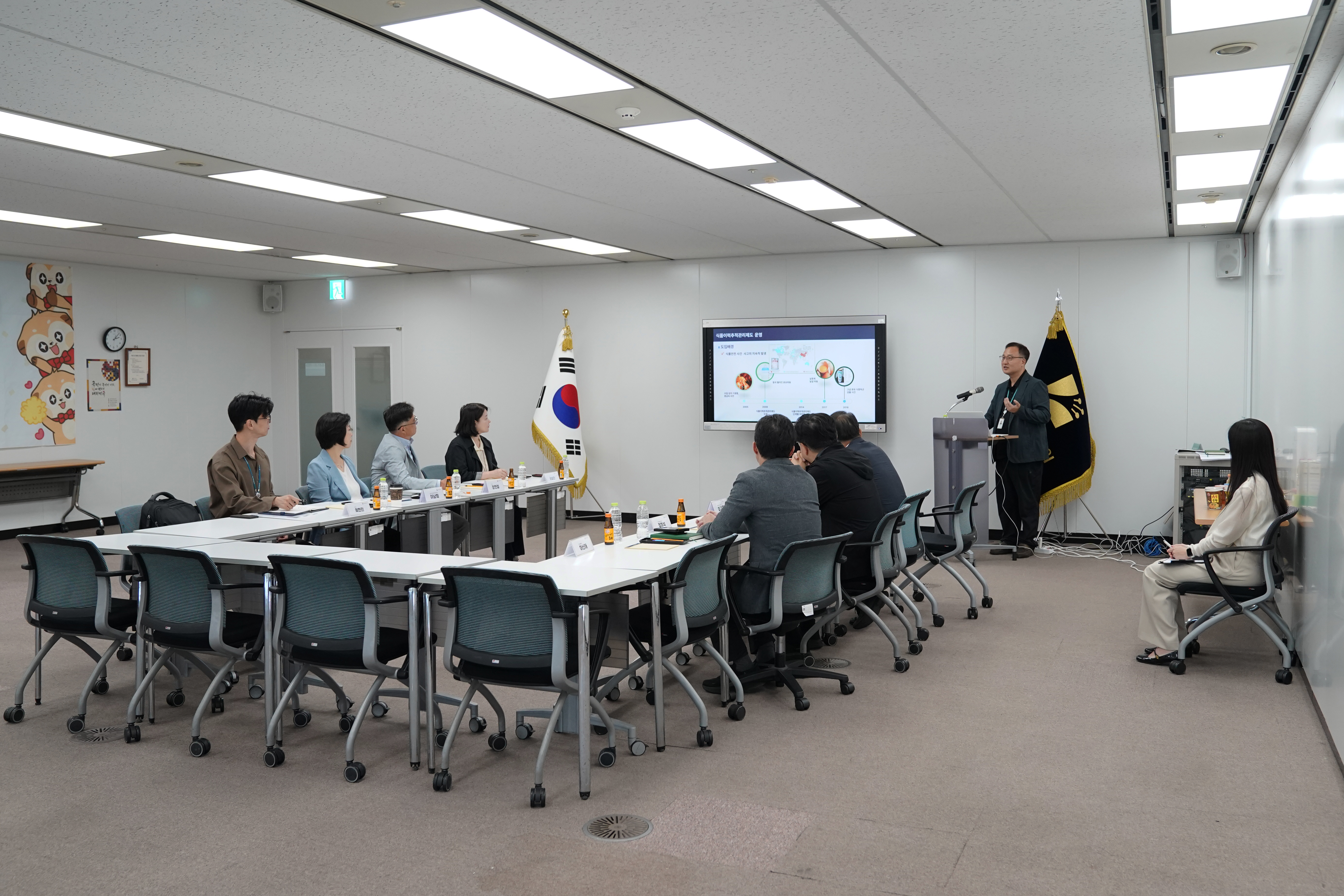 [2026.10.2.(금)] 이남희 경인지방식약청장, 유관기관 현장방문_1