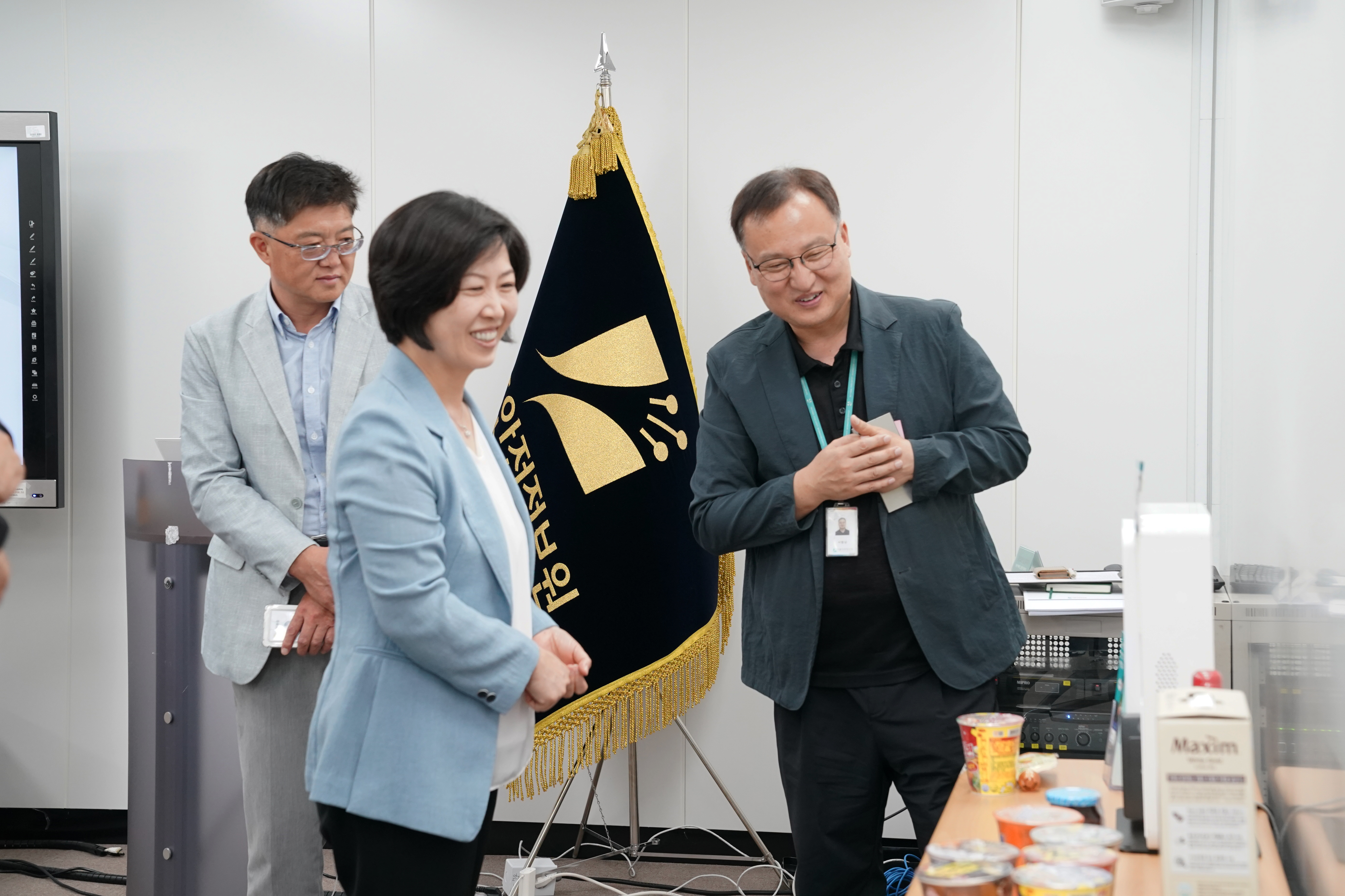 [2026.10.2.(금)] 이남희 경인지방식약청장, 유관기관 현장방문_3