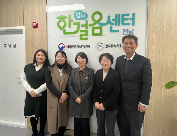 자세히 보기