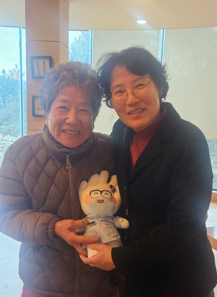 HACCP 제조업체 현장 방문_4