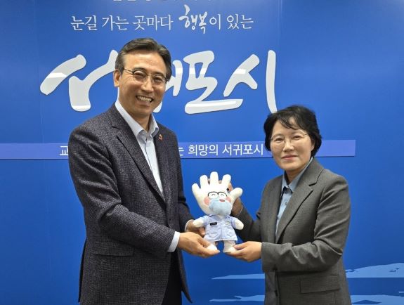 자세히 보기