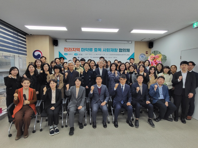 자세히 보기