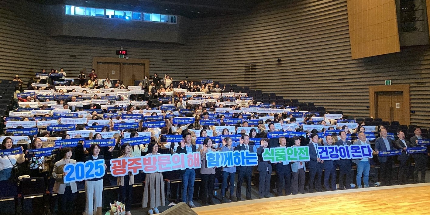 자세히 보기