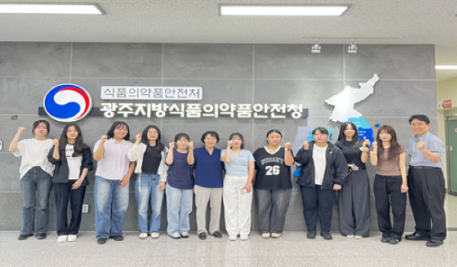 자세히 보기