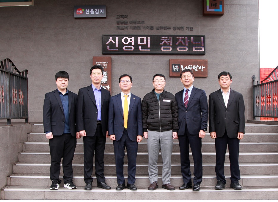 자세히 보기