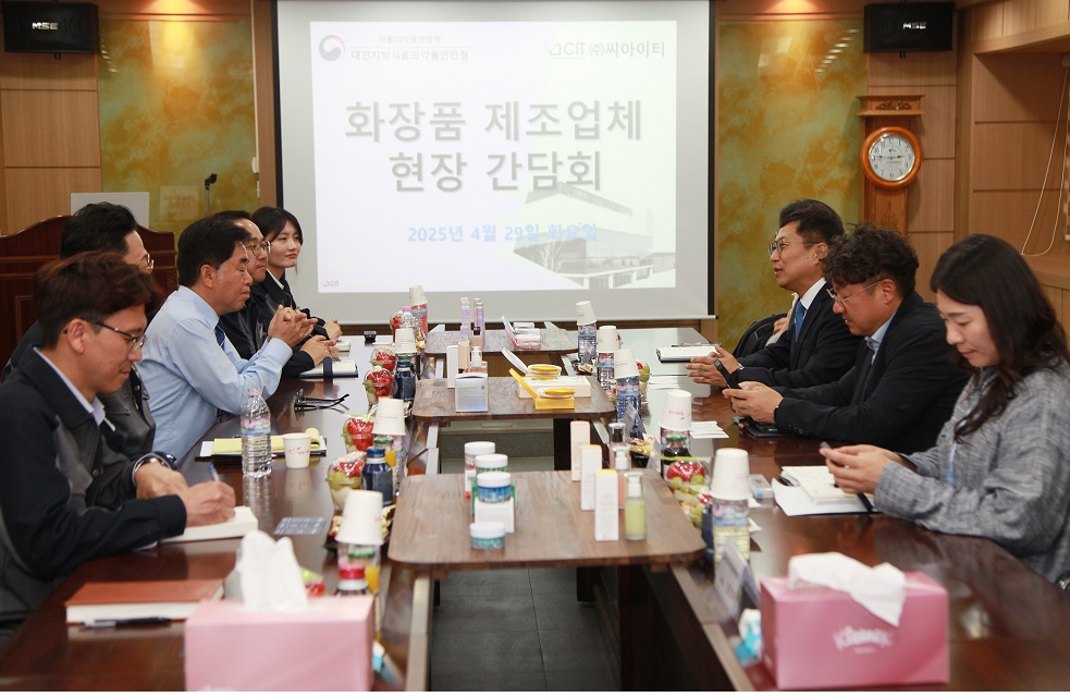 자세히 보기