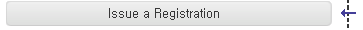 Issue a Registration