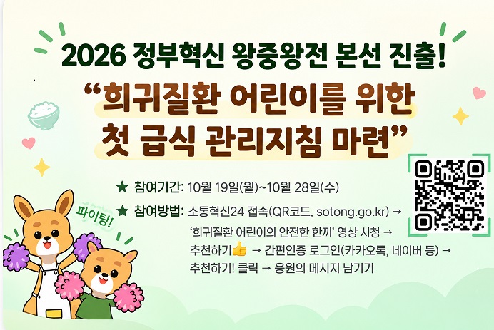 웹접근성 지침 준수를 위한 팝업존 이미지 마우스 오버시 나오는 설명을 적어주세요.