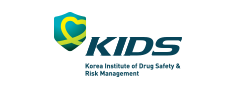 Korea Institute of Drug Safety & Risk Management(KIDS)