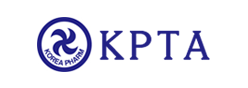 Korea Pharmaceutical Traders Association(KPTA)