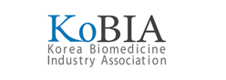 Korea Biomedicine Industry Association(KoBIA)
