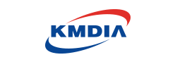 Korea Medical Devices Industry Association (KMDIA)