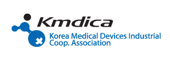 Korea Medical Devices Industrial Coop. Association (KMDICA)