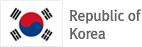 republic of koreay