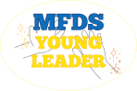 MFDS YOUNG LEADER