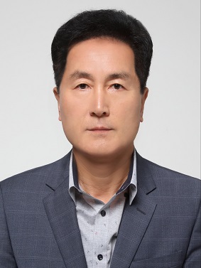 주선태청장