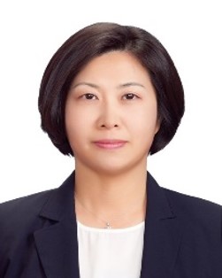 이남희
